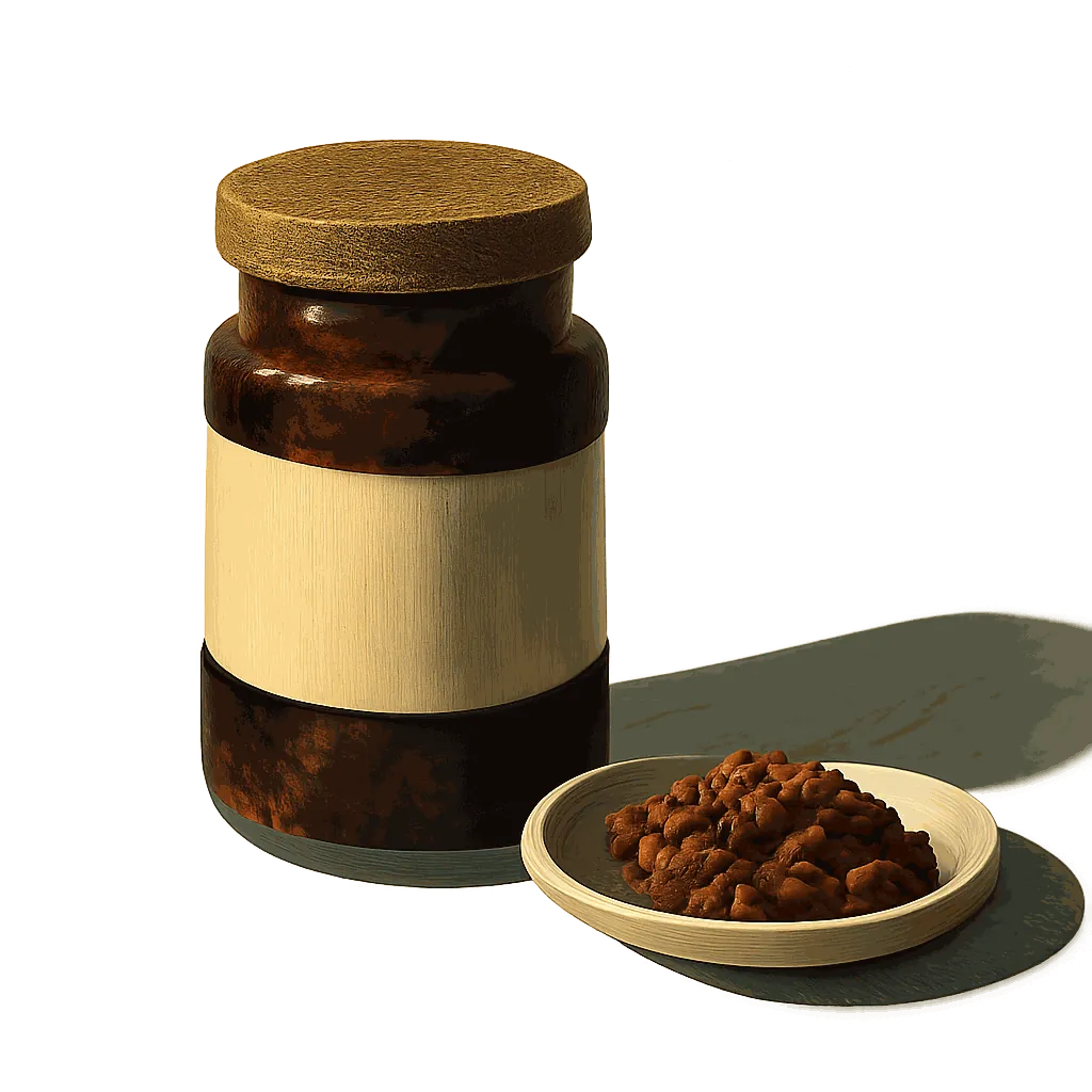 XO sauce